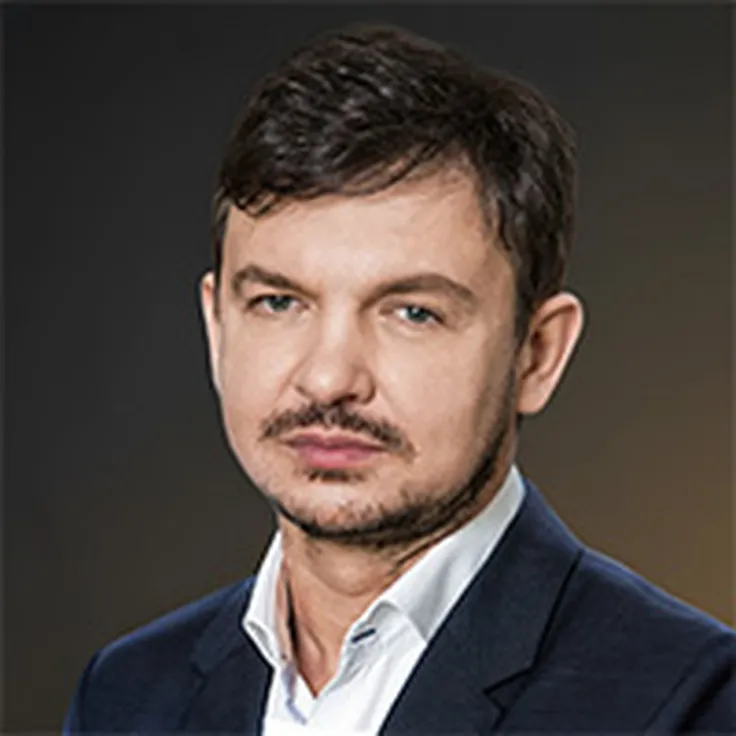 Norbert Majewski — Specjalista SEO