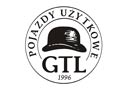 GTL — Górnośląskie Towarzystwo Lotnicze (Katowice Airport)