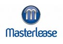 Masterlease — leasing i zarządzanie flotą