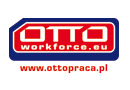 Otto