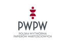 PWPW — Polska Wytwórnia Papierów Wartościowych