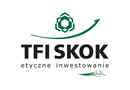 TFI SKOK — towarzystwo funduszy inwestycyjnych